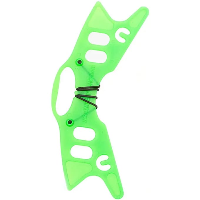 Kitesurfaccessoire HQ Kites Pro Winder