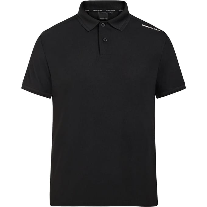 Polo Didriksons Jack