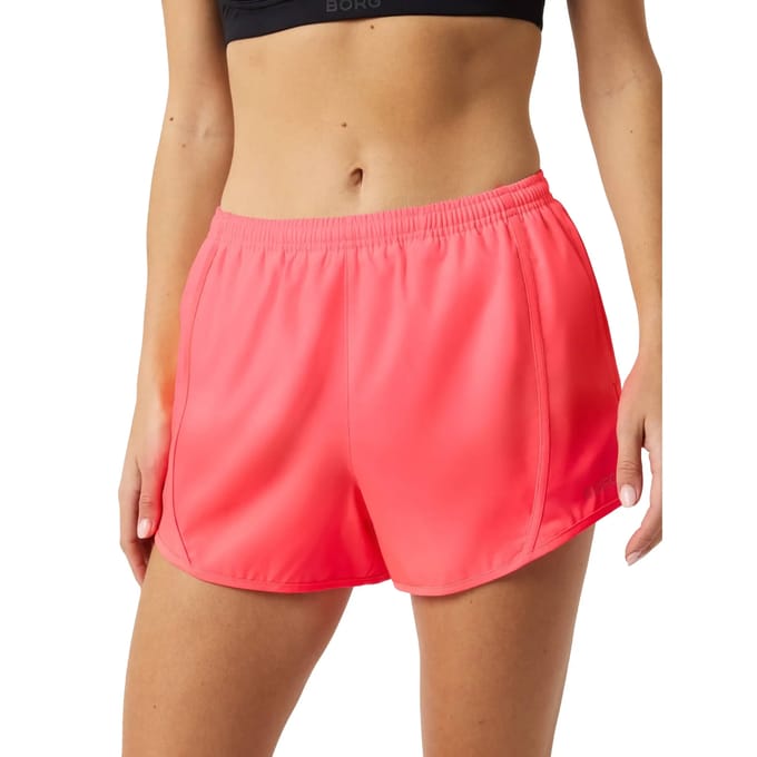 Dames sportshort Björn Borg