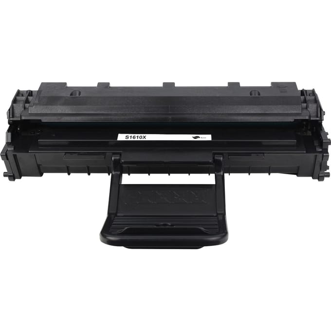 SecondLife - Samsung toner ML- 1610 / 2010 X / 119S Black
