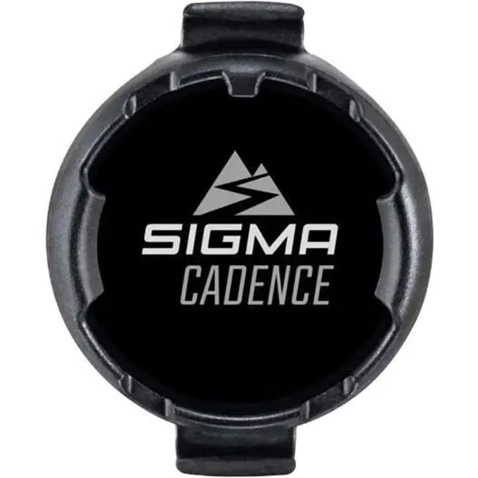 Cadansensor zonder magneet - sensor Sigma Rox 4.0 - 11.1 evo