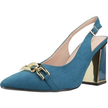 Pumps Menbur 260450w60m