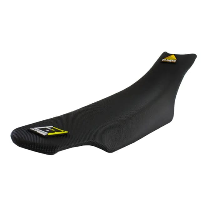 Motorzadelhoes Blackbird Racing Ducati Desmo 450 MX