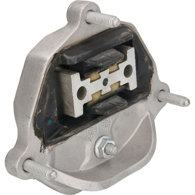 Lager, versnellingsbak REINHOCH RH12-0031, achter