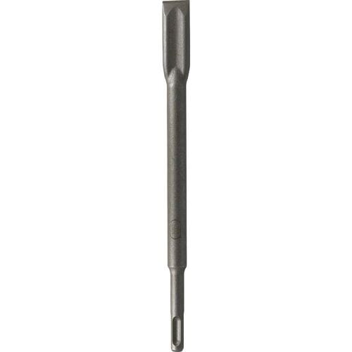 SDS-plus-platte beitel 20x250mm Heller