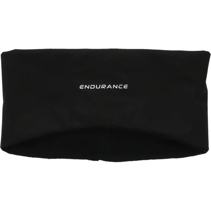 Hoofdband Endurance Corbia