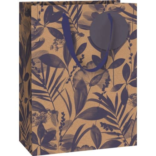 Stewo geschenktasje sona, formaat 23 x 13 x 30 cm