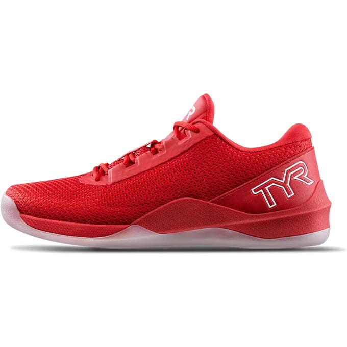 Cross-training schoenen voor dames TYR CXT2F