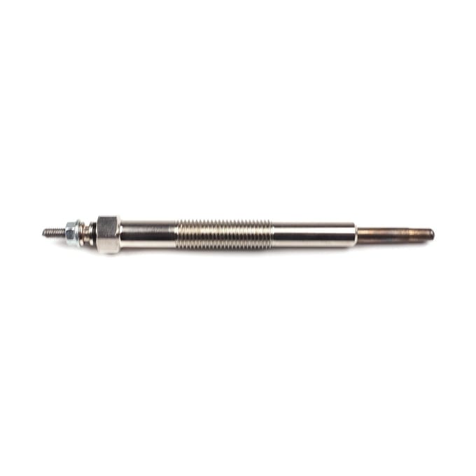 BGP82 1 Pièce Bougie de Préchauffage 23 Volts ME017009 pour Mitsubishi Canter Rosa 4D30
