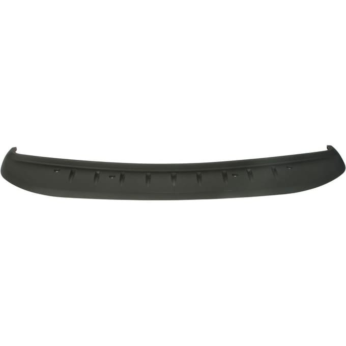 Spoiler, bumper BLIC 5511-00-0935221P