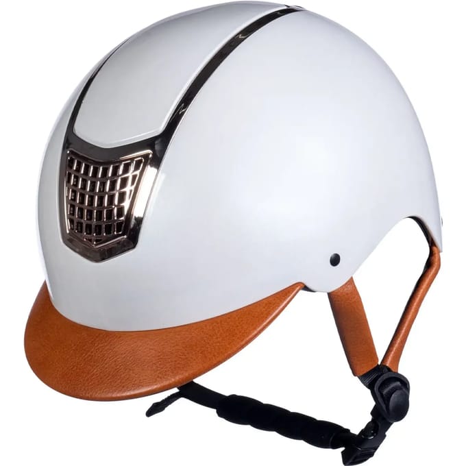 Rijhelm HKM Selection Edinburgh