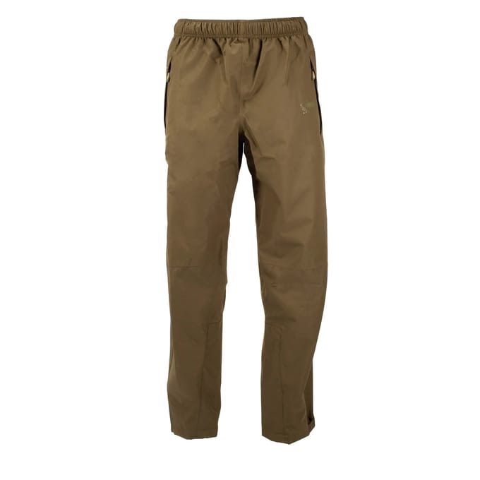 Kinderbroek Nash Waterproof Trousers