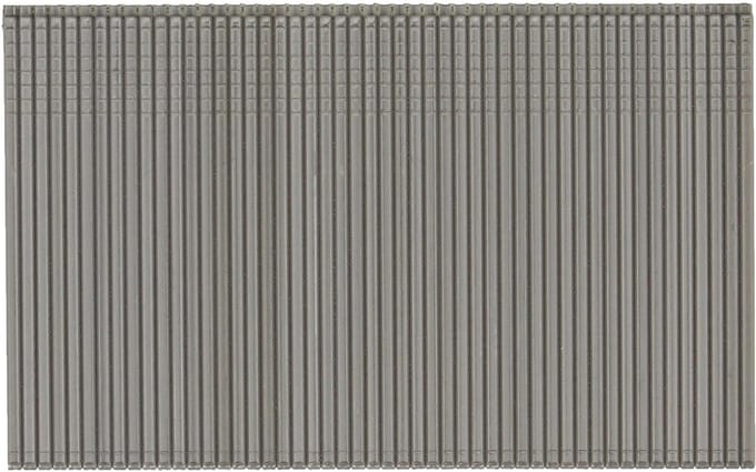 Paslode Afwerknagel F16X63 RVS A2 3mµ VE=2000+2Gas IM65 - 921596