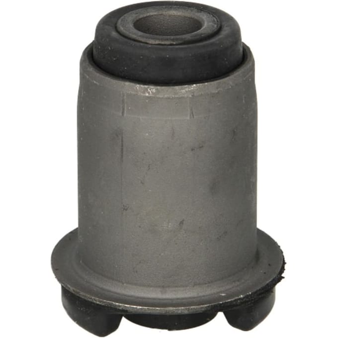 Voorste draagarm silentblock MOOG CH-SB-2448