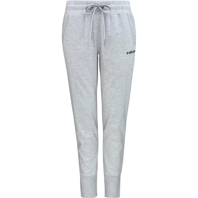 Dames joggingsbroek Head Club Rosie