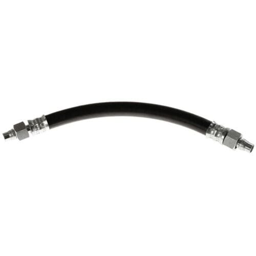 Aansluitkabel BPART PHP-S-0450