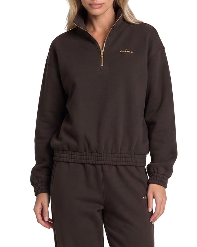 Nikkie Avaleigh Sweater