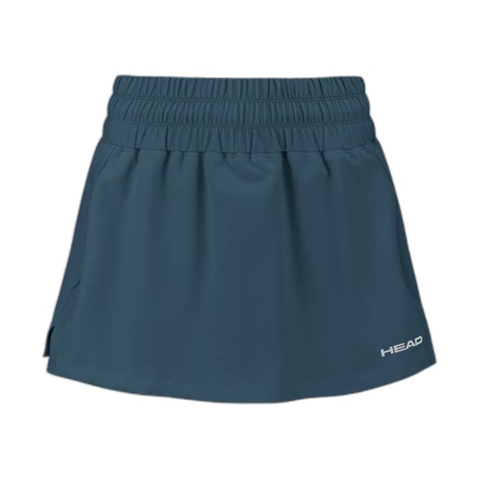 Dames skort Head