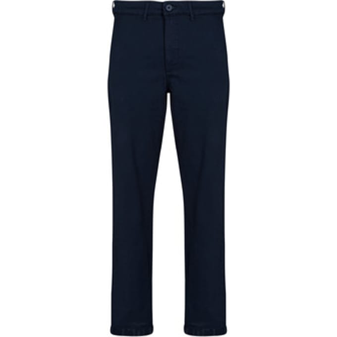 Pepe jeans  Chino Broek GYMDIGO CHINO