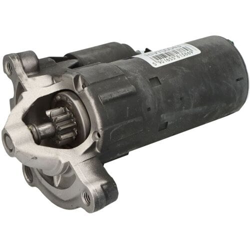Starter RIVOLV RIV700043