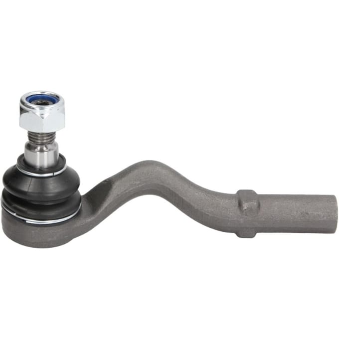 Spoorstangeinde FEBI BILSTEIN 11959 links
