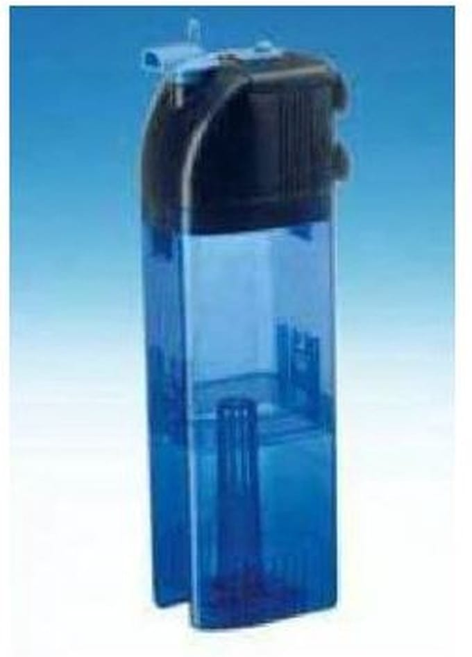 CIF3F INTERNE FILTER 600L/HR