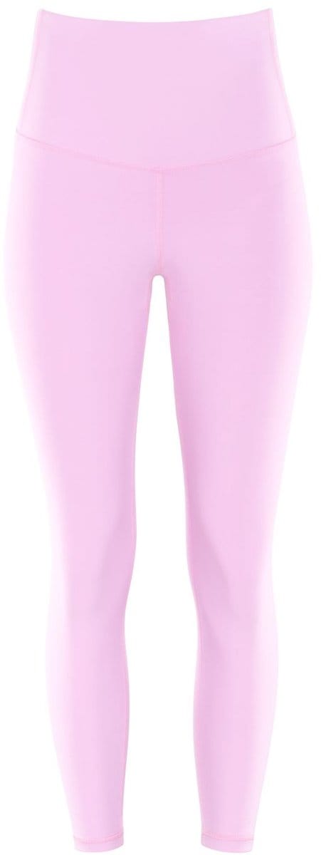 Winshape Functional Comfort High Waist 7/8-Tights HWL317C
