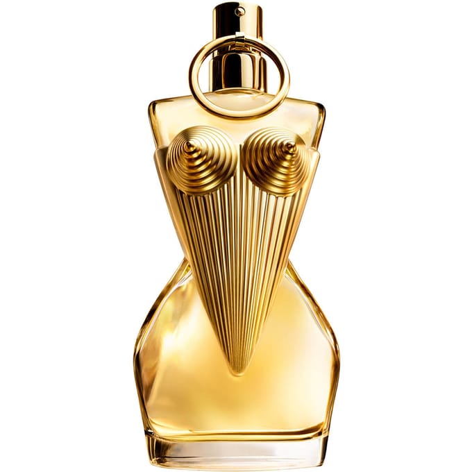 Jean Paul Gaultier Eau De Parfum Jean Paul Gaultier - Gaultier Divine Eau De Parfum  - 50 ML