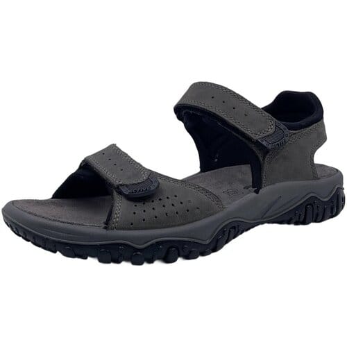 Sandalen Imac -