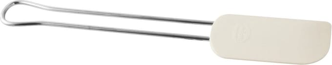 Dr. Oetker Deegschraper 26x5,5cm