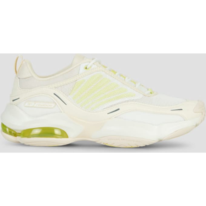 Lage Sneakers Reebok Classic DMX SERIES 3000