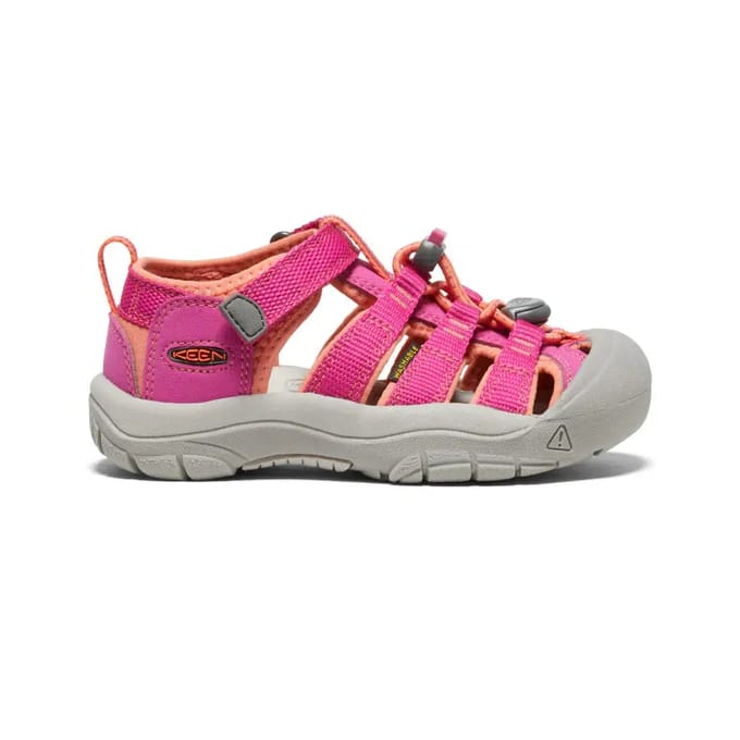 Baby wandelSandalen Keen