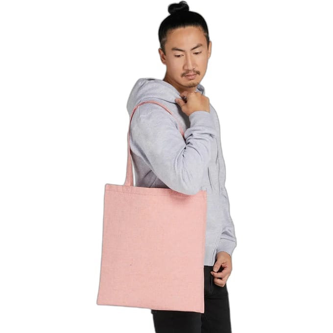 Boodschappentas SG Accessories Bags LH
