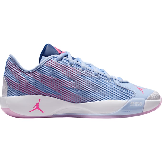 Jordan Luka .77 Paars K500