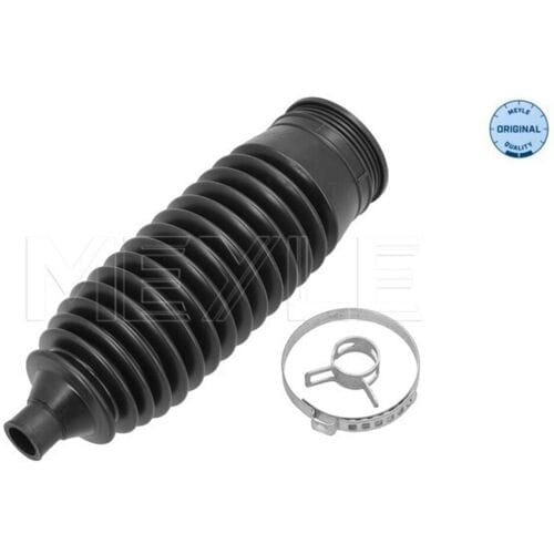 Set balgen, stuurinrichting MEYLE 32-14 620 0003
