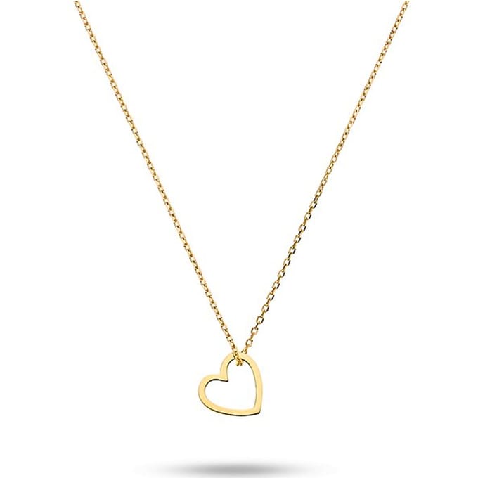 CHRIST Ketting 87485145