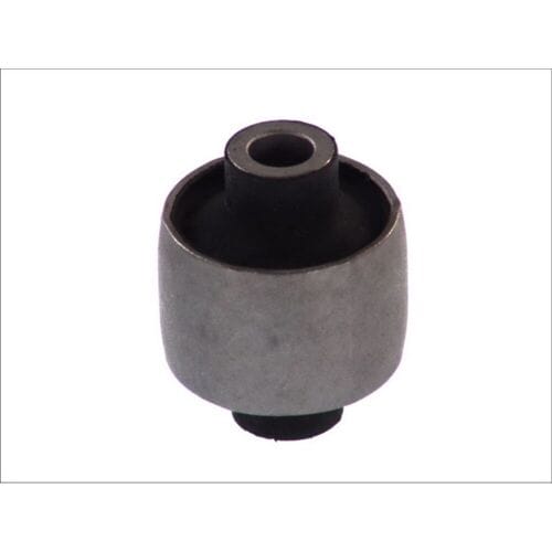 Voorste draagarm silentblock FORTUNE LINE FZ9578