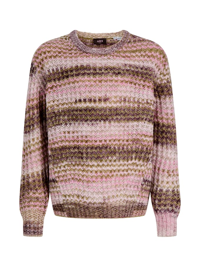 JJXX Gebreide Pullover