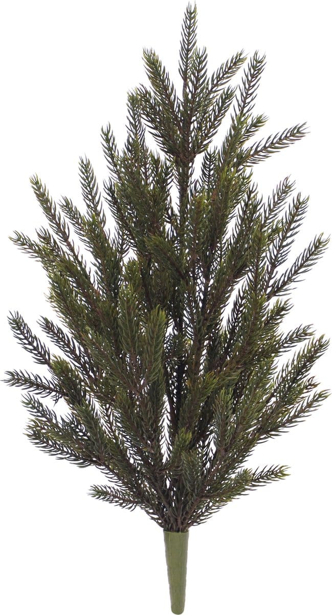 Picea Kunst Kerstboom 55 cm