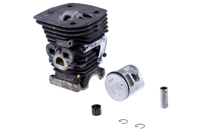 Cylinder kpl