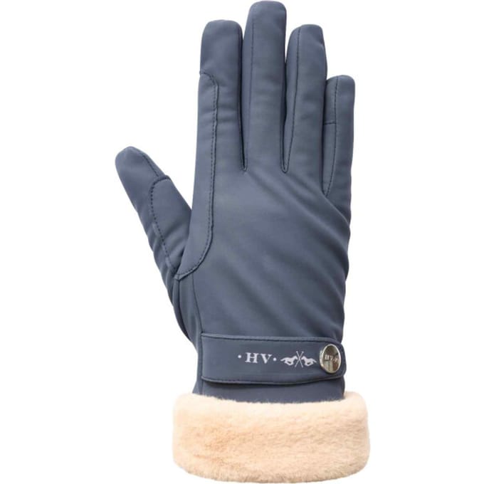HV Society Handschoenen hvsgarbine