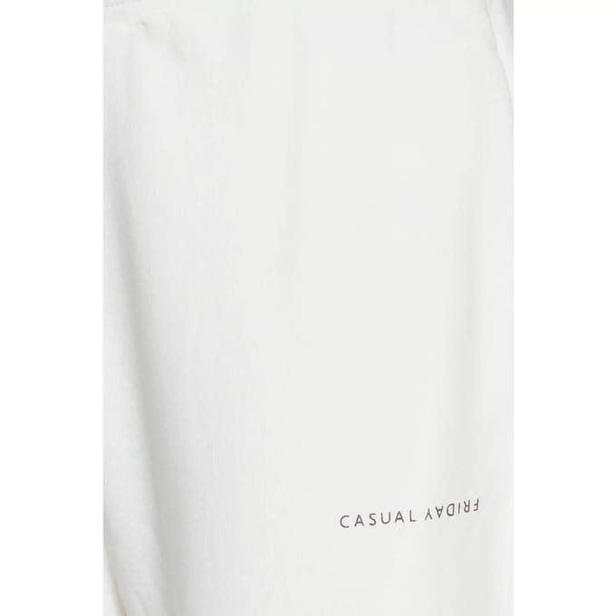 Jogging Casual Friday CFPhenix