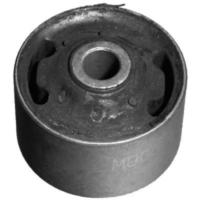 Lager, asbalk MOOG AU-SB-4542