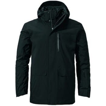Blazer SchÖffel Winterjacke 3in1 Parka Barth
