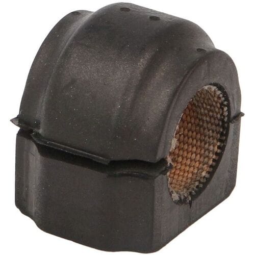 Schaeffler Fag Aanslagbuffer FAG 819 0273 10