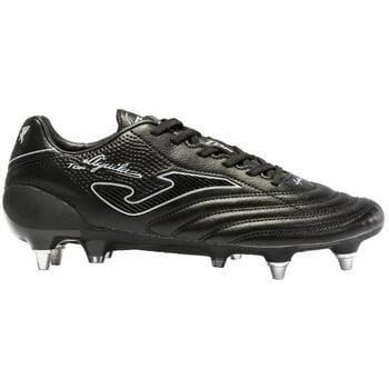 Zachte voetbalschoenen Joma Aguila Top 2101