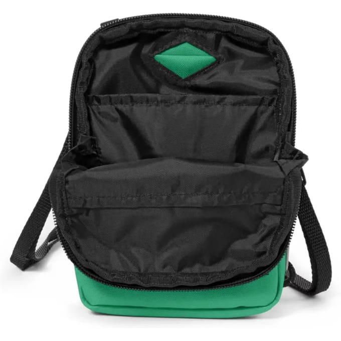 Eastpak Mini Bag EK724 Buddy Gem Green-0,5 Liter