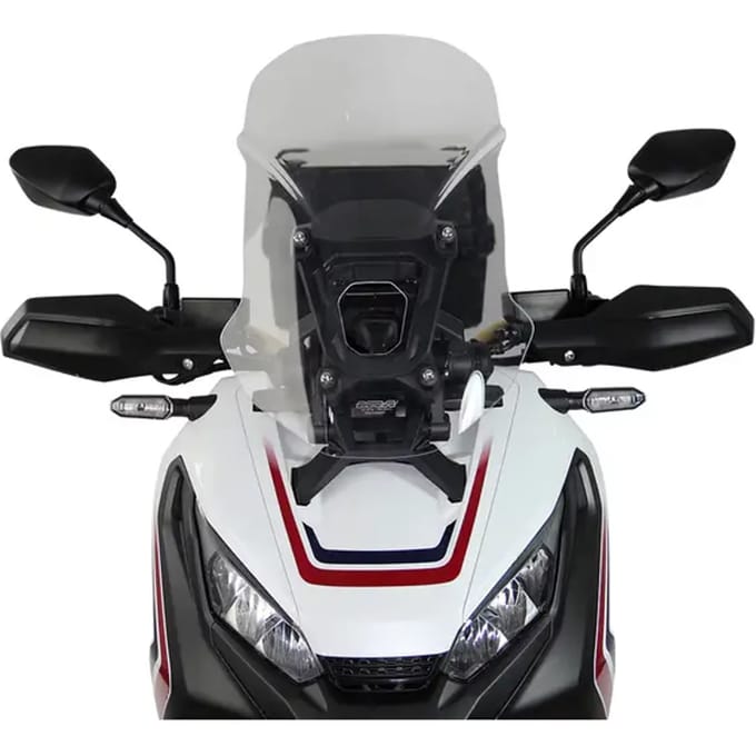 Bubble MRA Touring TM - Honda X-ADV