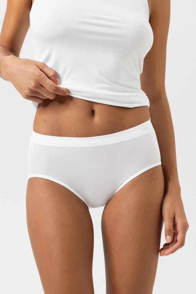 mey Damen Tailleslip Serie Emotion