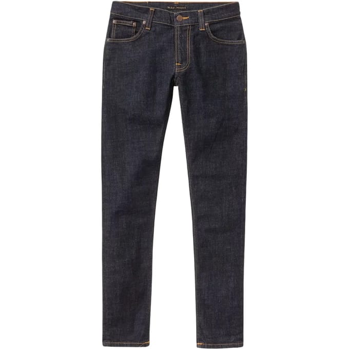 Jeans Nudie Jeans Tight Terry